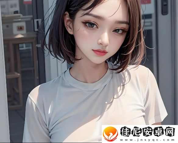 哪些省份在免费网站在线观看人数最多-分析哪些地区更喜欢在线观看视频