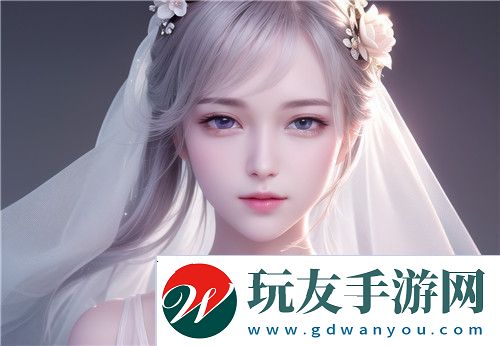 男人狂女人40分钟背后的心理差异