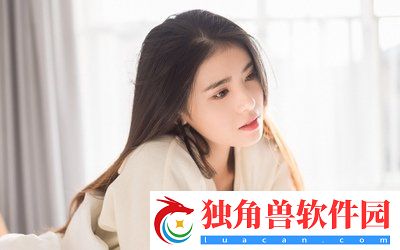 17.c起草：探索新一代编程标准的变革与应用！