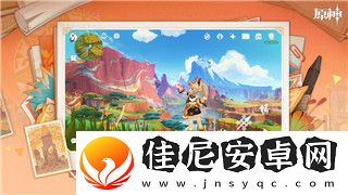 过山车之星创意工坊中文：如何利用创意工坊打造个性化过山车主题公园
