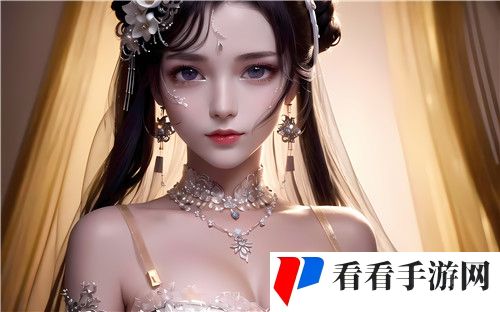 抖抈app入口免费，网友：这太实用了！