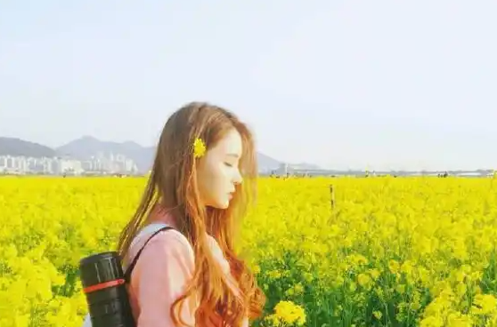XXXXXLmedjyf7777777：探索无尽可能性的密码