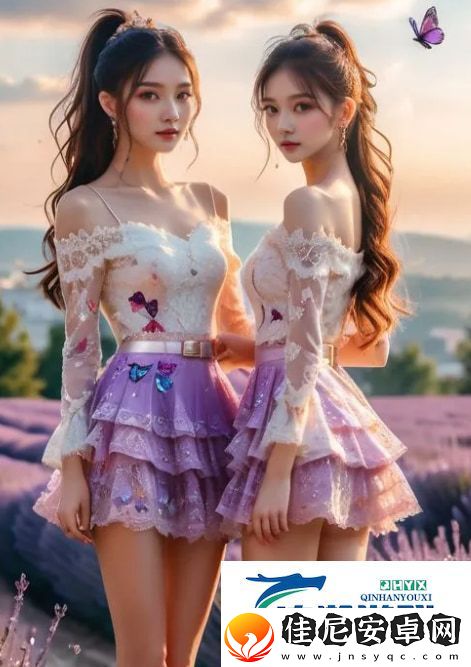 西方文体艺术之汉字的独特魅力：如何用中文书写出一种具有深度与美感的“37大但”艺术