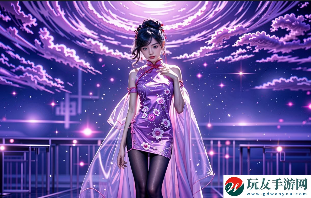 什么是扌桑辶畐的详细解读