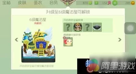 掌握生存艺术