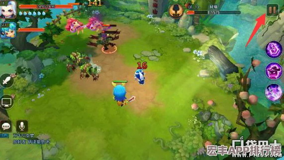 探索梦幻西游无双版教师节庆典：特色玩法全攻略与活动亮点详析