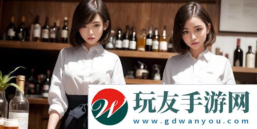 五人轮换电视剧能免费观看吗