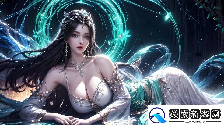如何在1688上高效找到优质供应商-你知道哪些技巧吗