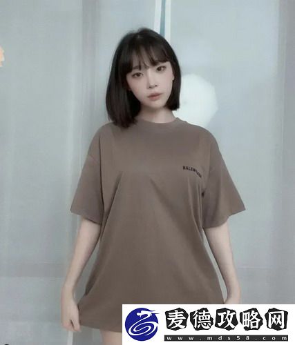 成品网站1.1.719引爆网络热议，网友直呼：这变化真是神奇！