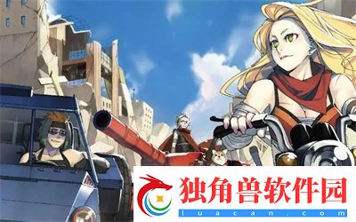 重生细胞拍脸血瓶作用介绍：助你迅速恢复健康容颜