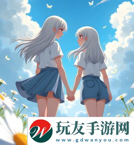 国产伦精品