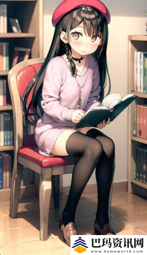 电影妈妈你真棒插曲快来救救我如何加深情感波动