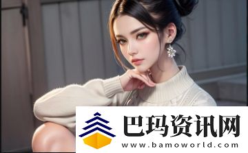 2024年热门电影直播平台排名榜：最值得推荐的影视观看平台分析