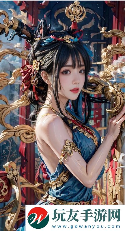 陪读装睡让他滑进去了电影带来的伦理冲突与道德思考-你怎么看