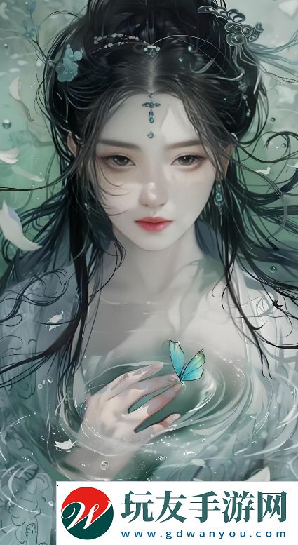 国产18电影的未来如何发展