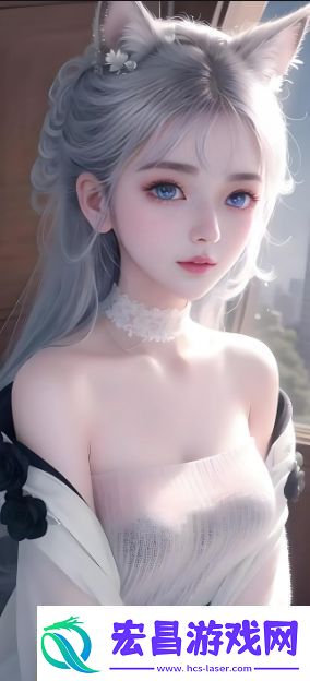 公园里面很多打野的是什么活动