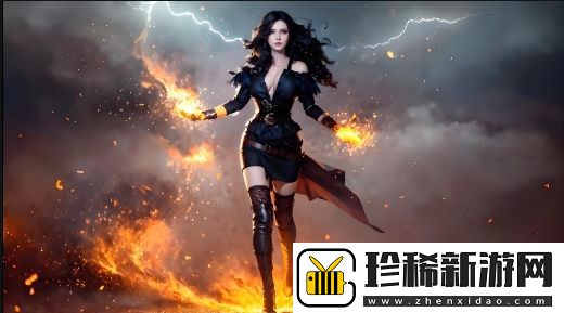 今日免费观看高清动漫视频-有哪些精彩内容值得期待