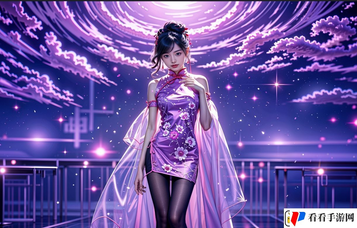 公交诗晴：现代都市中的温暖诗意-感受生活中的美好与宁静