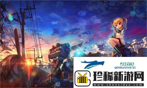 免费的短视频软件APP下载：提升用户创作热情的一站式平台-友们分享精彩体验