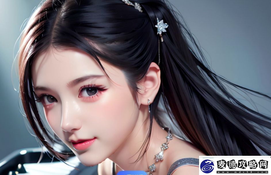 如何通过内容创作优化“大荫蒂BBBBBB大荫蒂”关键词排名-:-提升SEO效果的实用技巧