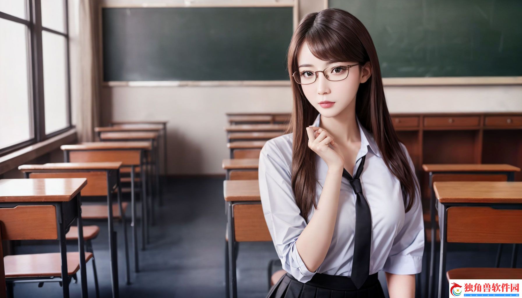 BJ一天S2韩璐经典舞蹈你知道它为何如此受欢迎
