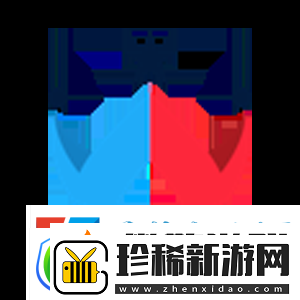 TOP30战队中仅剩9支队伍还没有进行变阵或爆料传出