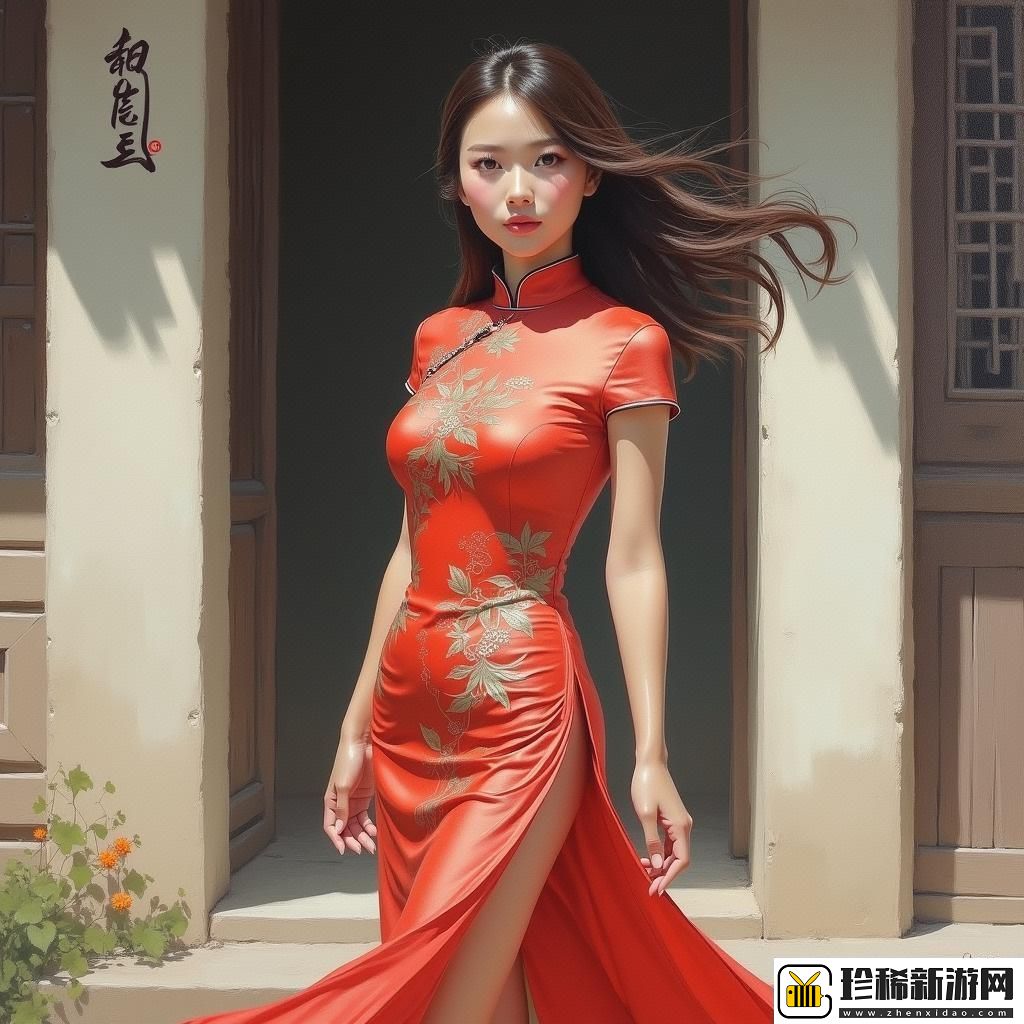 撒尿BwwBwwBww毛是什么-了解背后的动物行为与络文化演变