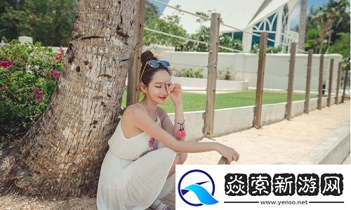 日产精品一线二线三线芒果