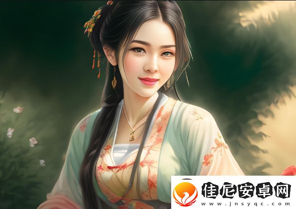 极速60分钟电视剧观看体验如何-免费平台推荐与观影建议