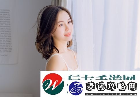 国产精品㊙️麻豆免费版乌克兰视听体验全升级：感受独特文化魅力！