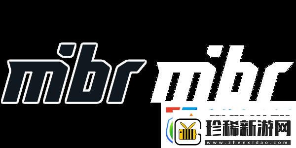 TOP30战队中仅剩9支队伍还没有进行变阵或爆料传出