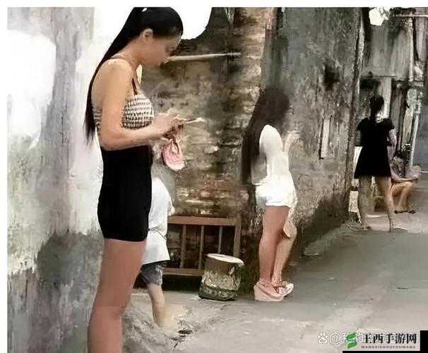 关于东北嫖妓现象的深入探讨与思考