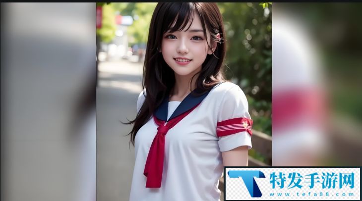 如何选择适合男女观看的40分钟视频在线-内容差异和观看需求分析