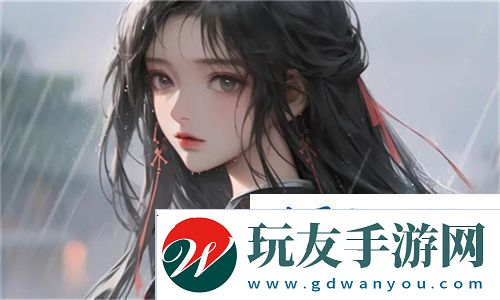 笨蛋美人挨炒日常