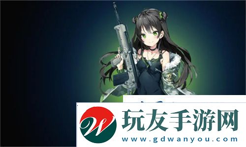 7777影视大全免费追剧小别离