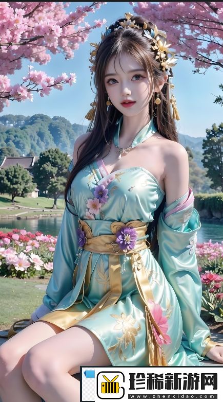 如何选择适合自己的成品动漫站源码