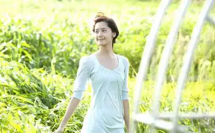 9.1短视频安装不限速：让你的创作之旅更畅快