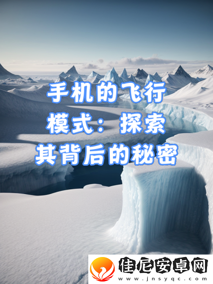 美国