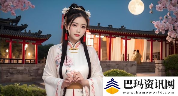王梅乱LUN第5部分：深度解析与影响力分析