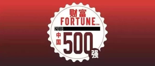 独辟蹊径的财富密码：在MT3世界-萌宠交易成就你的不凡商途