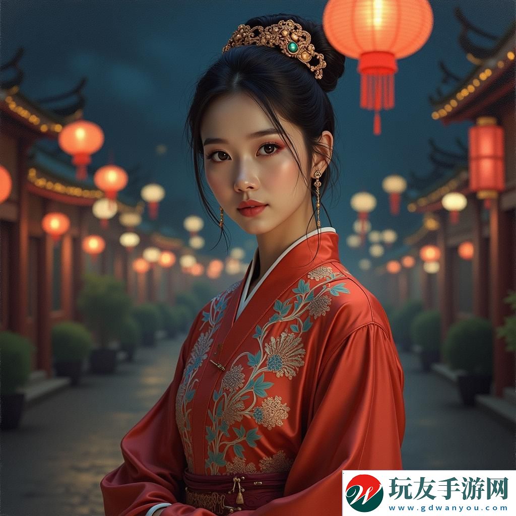 女**在紧急任务中如何展现果敢与坚韧?探讨现代女性**的挑战与贡献