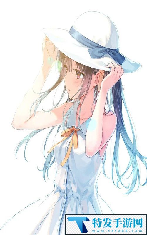 哔哩哔哩免费观看少女视频：探索青春的多样魅力