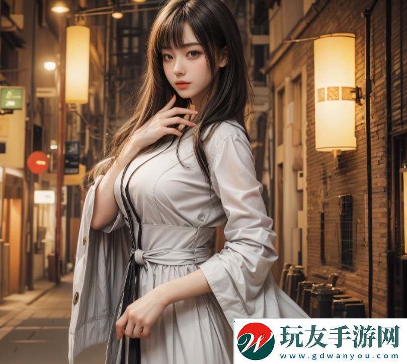 麻豆传媒在国产影视行业的独特优势：为何它能够脱颖而出