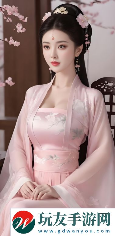 如何理解“精品一区二区三区四区”探讨这一概念对内容创作和观众的影响