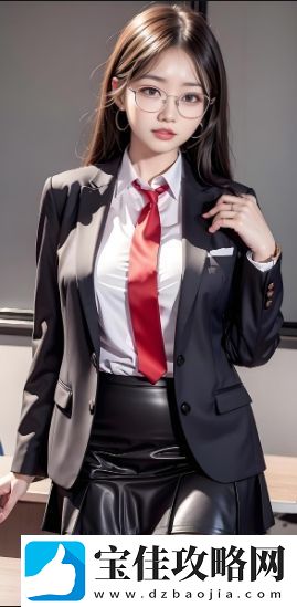 狗与人胶配方20分钟内完成-如何制作汉字效果的胶水
