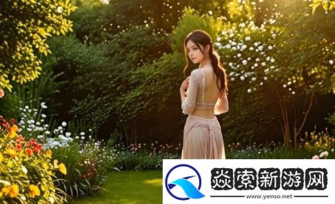 9i果冻制作厂如何通过创新和质量控制赢得市场竞争