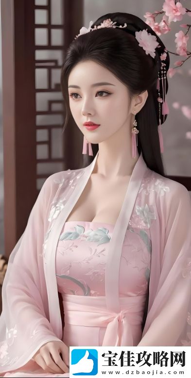 国产51精品秘与台北娜娜如何成为络热点的背后原因是什么