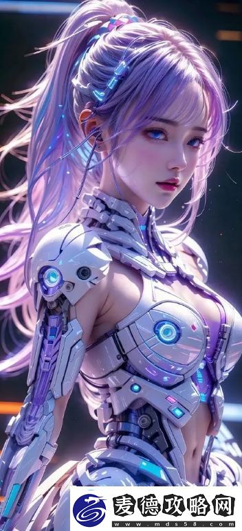 “空虚的儿媳妇中字头”究竟寓意着什么-深入解析其背后汉字奥秘