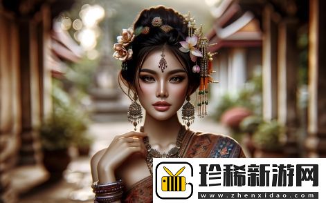 91址入口：如何快速访问91平台并提高使用效率