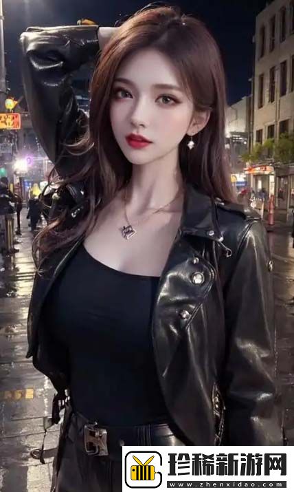 疯狂一家亲短篇合集作文600字：家庭幽默与温情并存的故事深刻反映生活中的人际关系